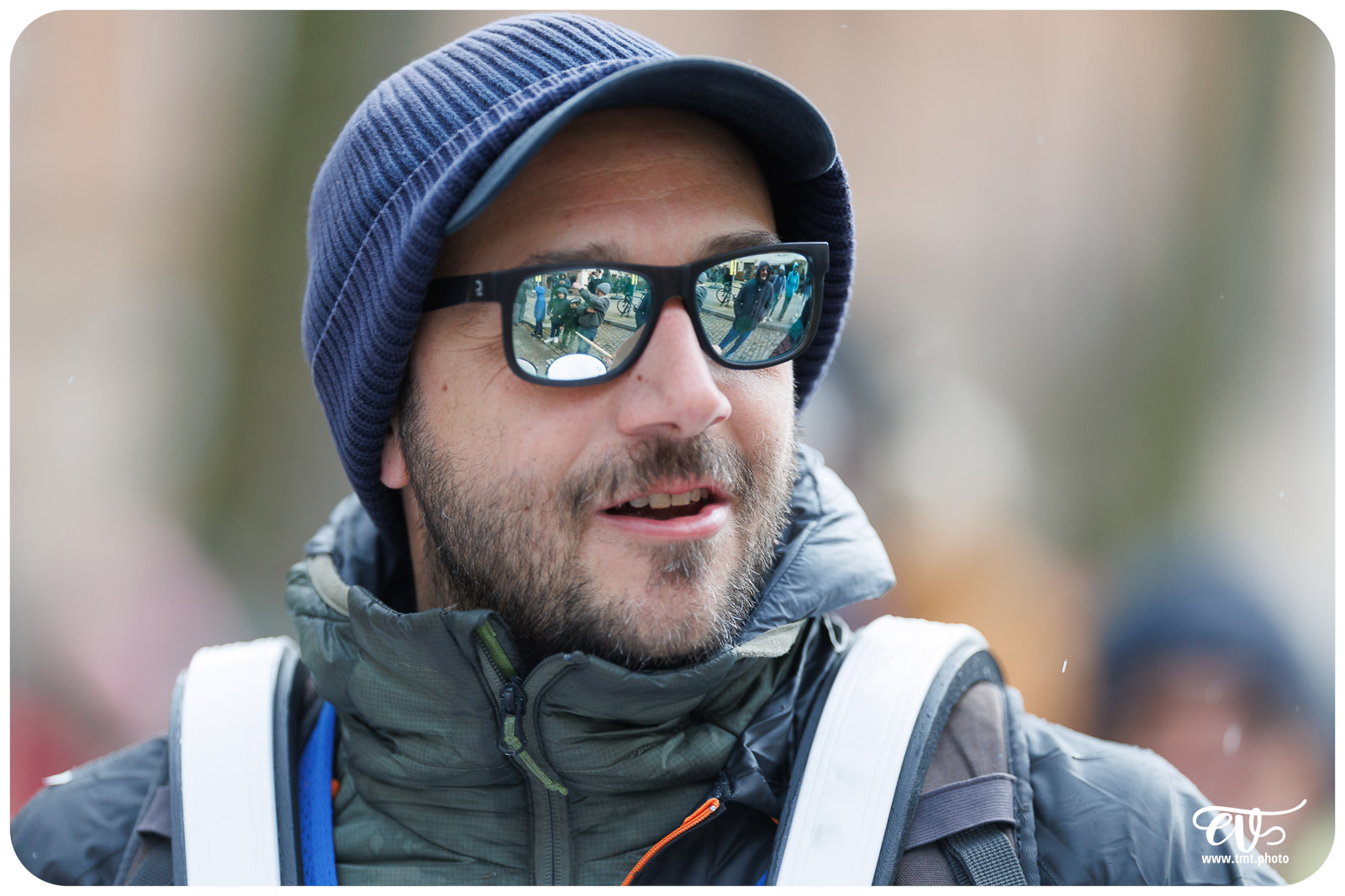 CARNAVAL DE STRASBOURG 2024